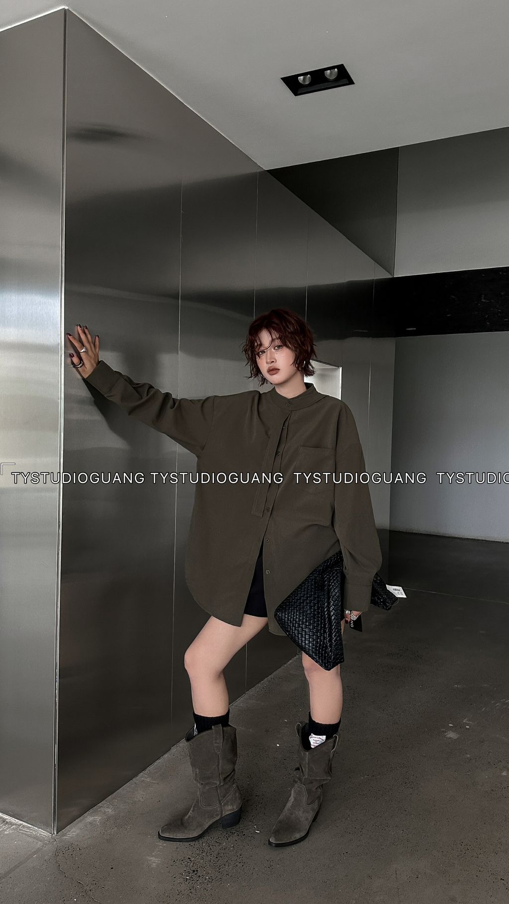 0e2628f03449c0cf9fbac6ec61563570