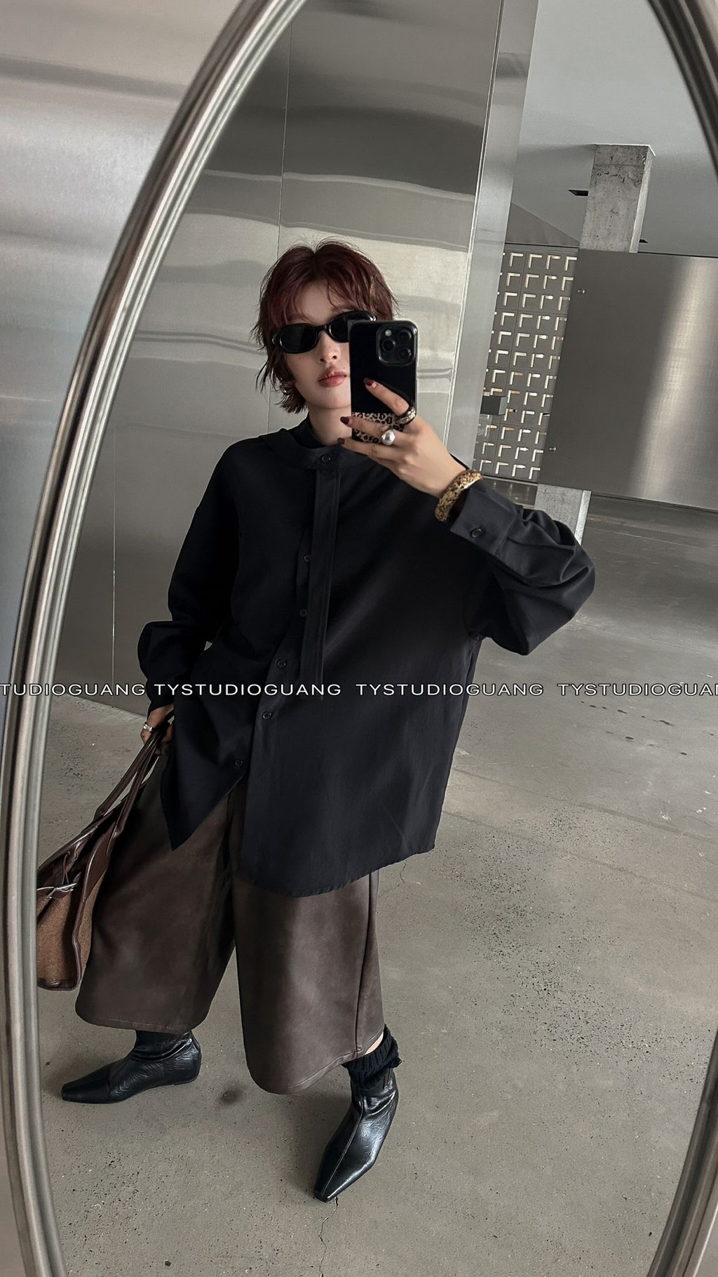 de599d558eab08c01983d6b4d191672c