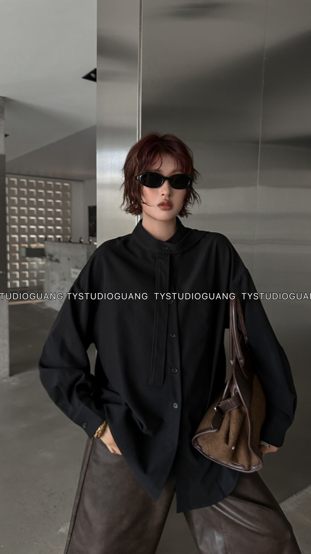 5288d734ac2d19e9e56361288e3e2a52