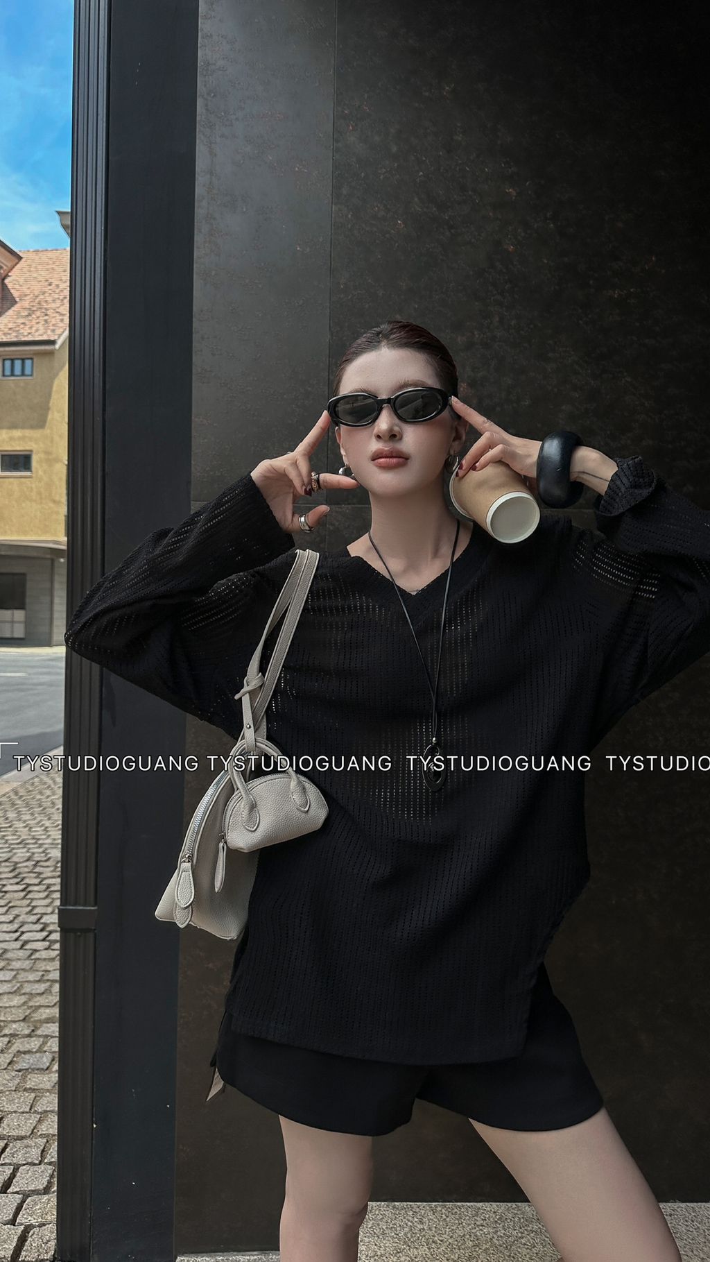 5fb283fad409c6adcb77f5c84bc7ef72