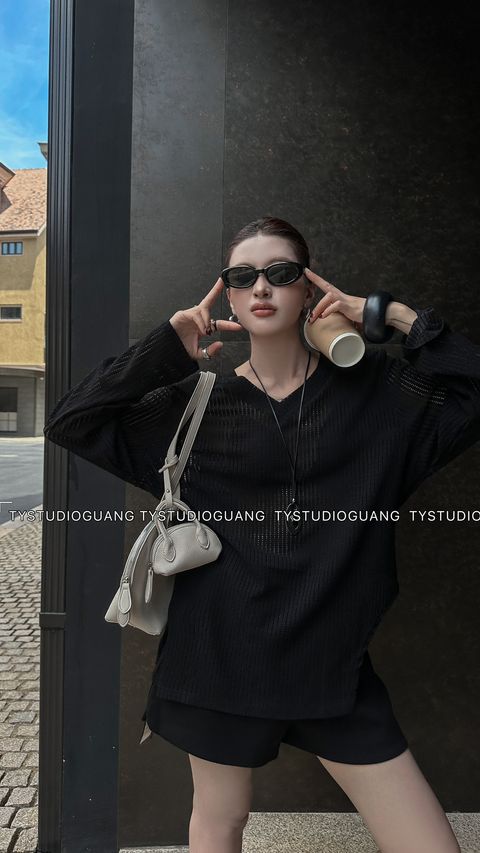 5fb283fad409c6adcb77f5c84bc7ef72