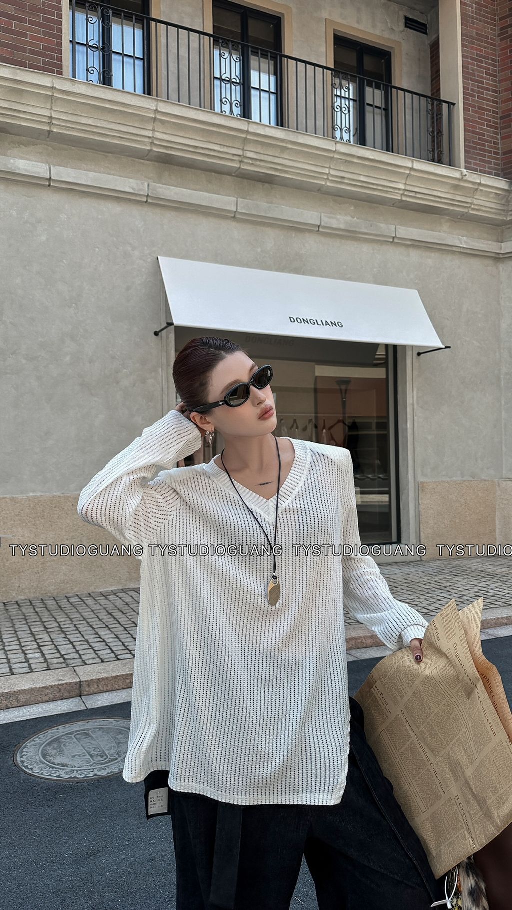 229dfeb5ea870f236ad4eb192662dacf