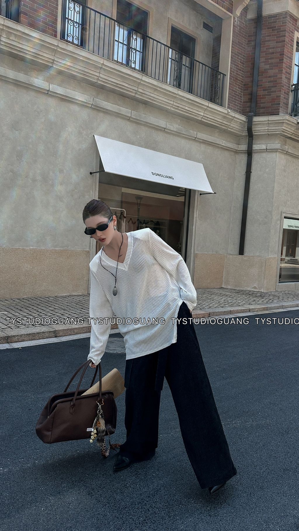 ee8ca4ab60b2e0b14dde2bf56cfc6114