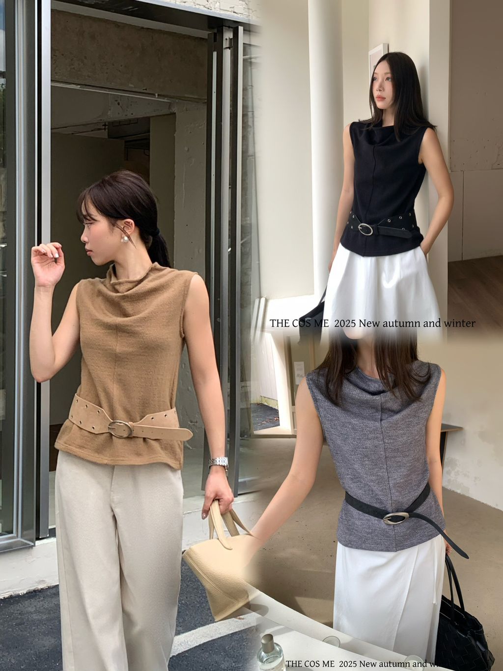 f5d6844cb053f83df4a00d5a663d113c