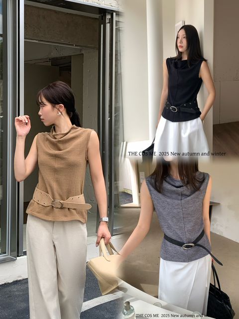 f5d6844cb053f83df4a00d5a663d113c