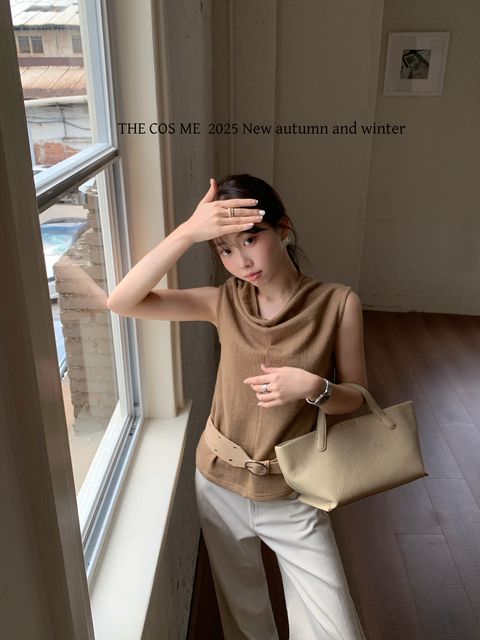 00897e4386b4b7bf4ebe487e2a25ad54