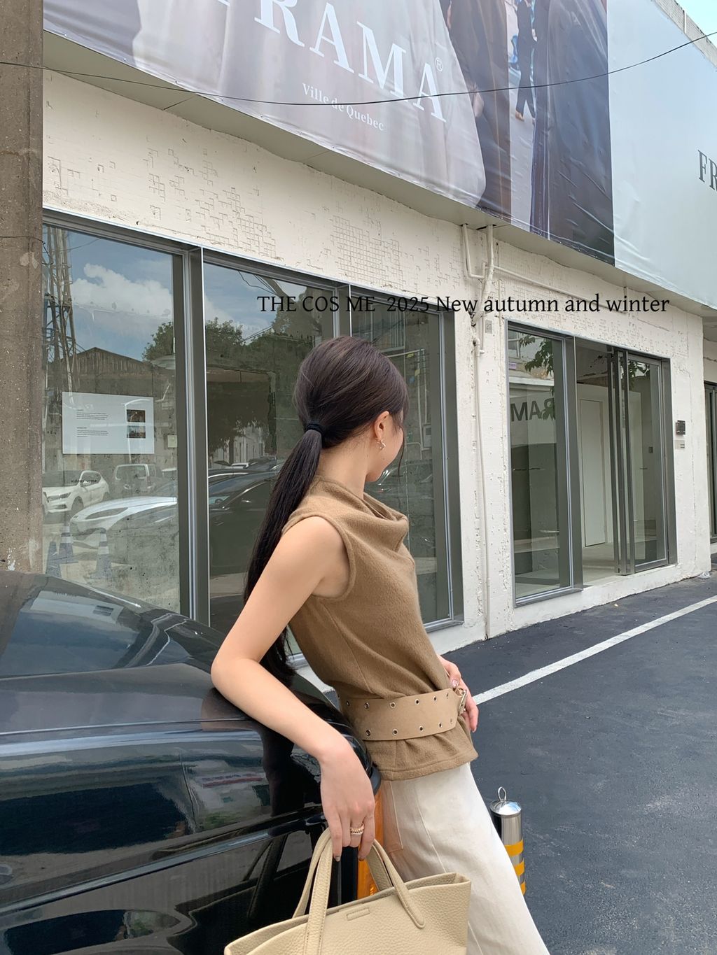 fd52e3470b4bf91bd1cd27152347042d