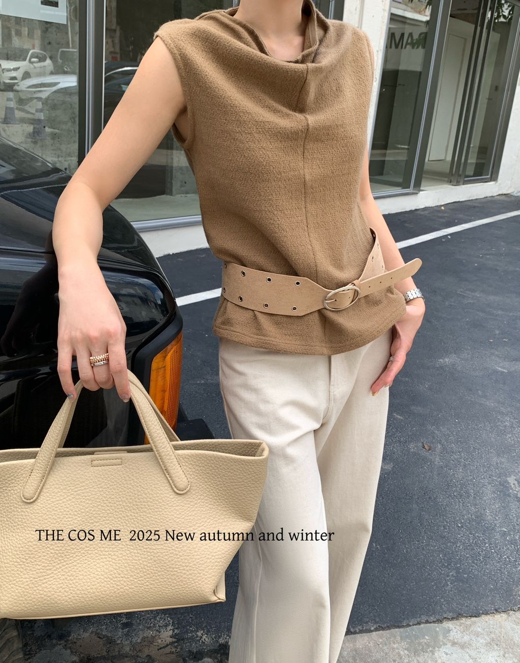 33ac15149eebb610b566931eecce9bdb