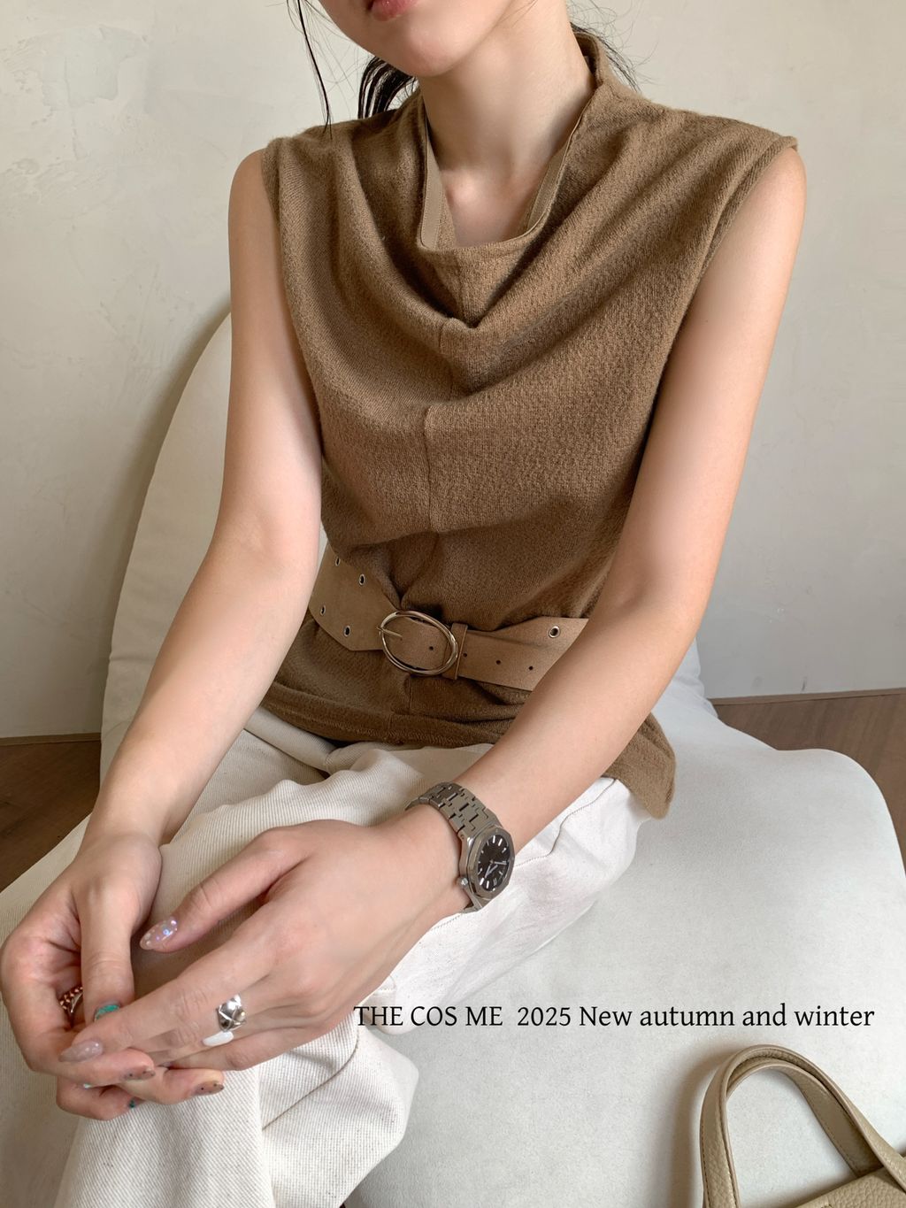 7fdb53a70e943176b5174d6654b346e2