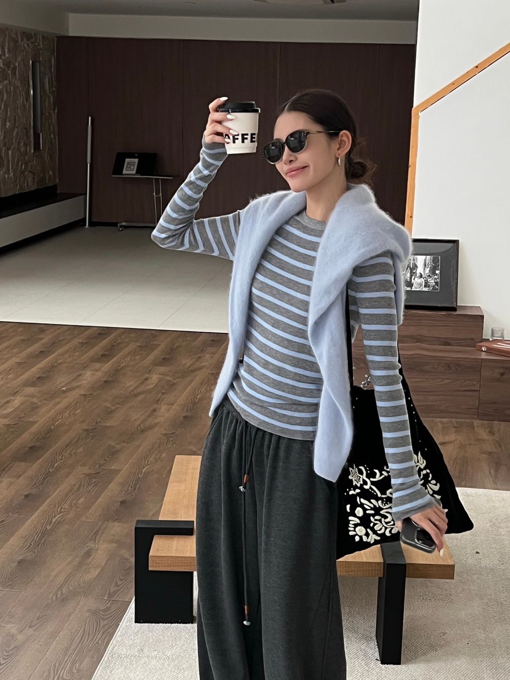 ae77a861ec9af9563729ba92378e55e2