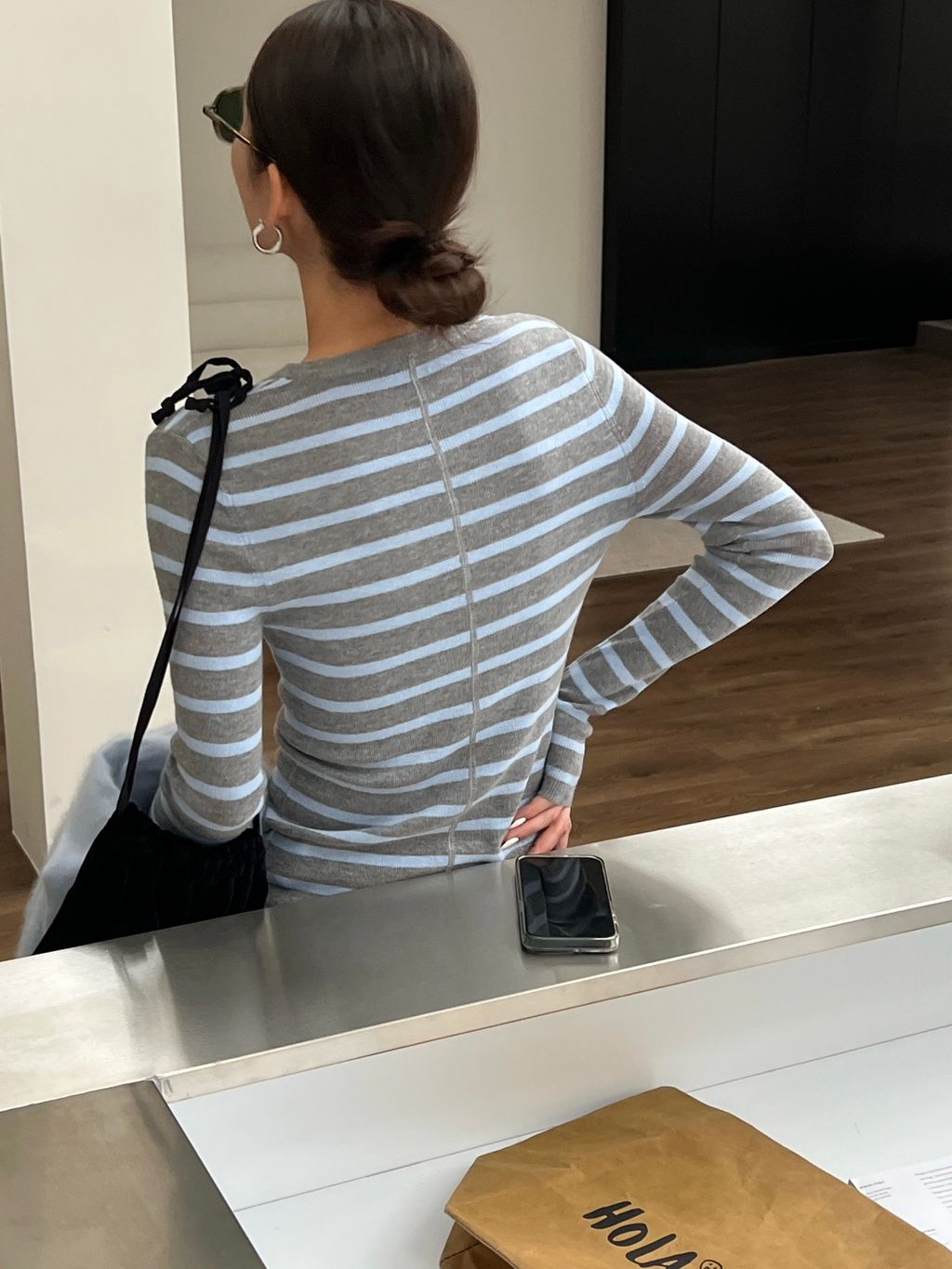 1c5644c81a2b85b5ba2de25903879d04