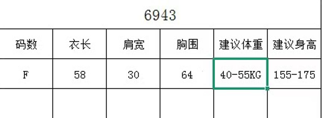 54c35ffef6723cf62f57ec2b764e8dac