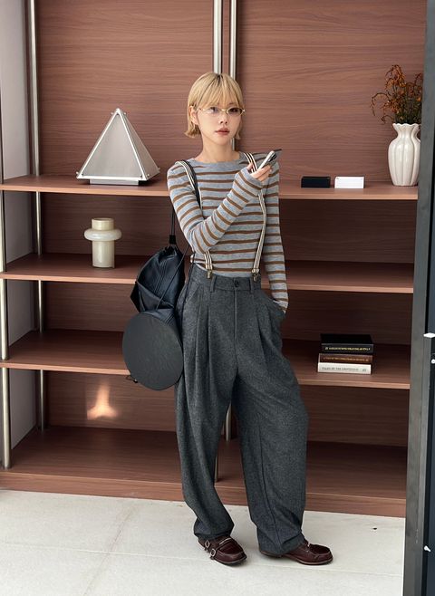 fab484f85ac9ba25a2bf08330130441e