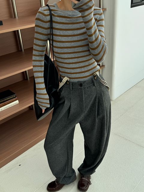 0dae0a3fa3a0a6c0c5a24c5b6a0114c9