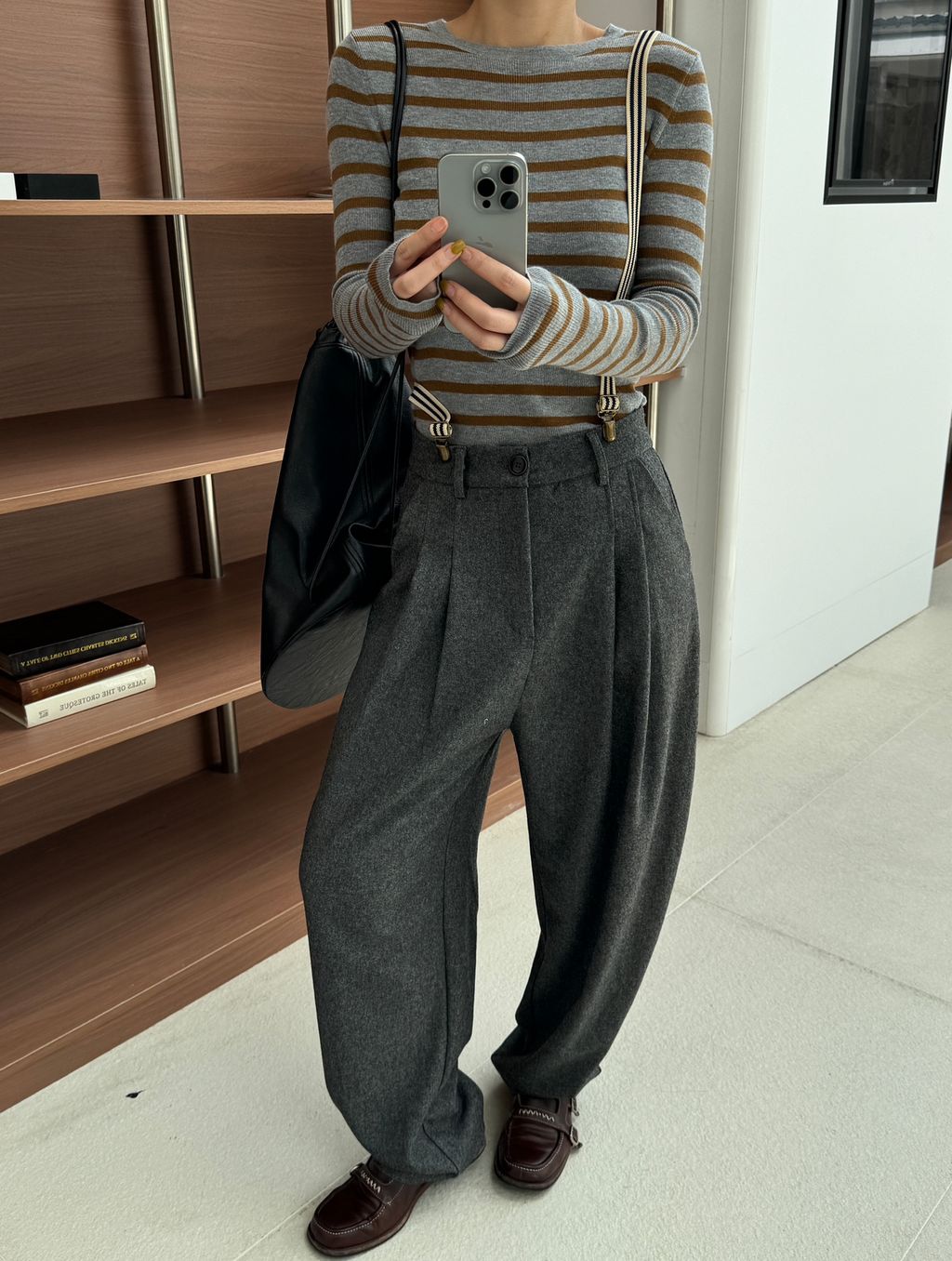 3151a7b610c8bde310f2ef3ee2cb3bdc