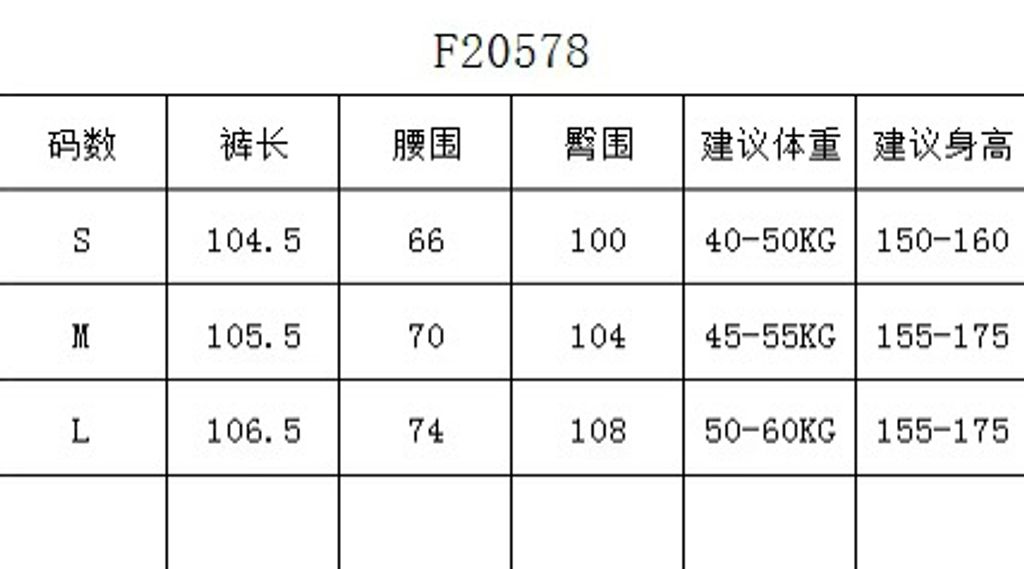 397d109cae5a2ce16763cb91d0cdbd88