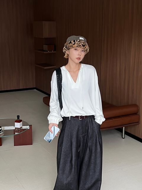 59ab0b6fbaceb2db2799beff5349f88f