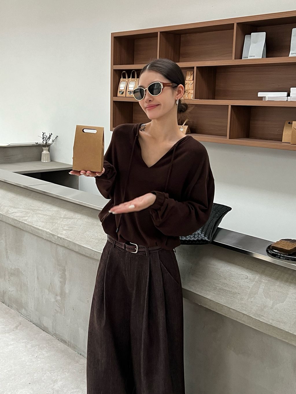 aa2c09a19d486a05b8314f22a1e4e09c