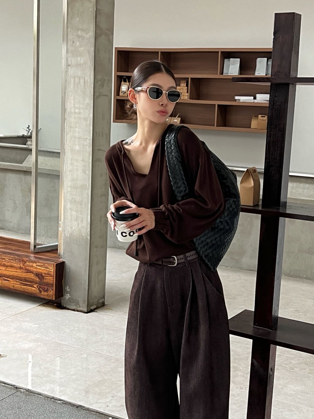 2ee353786c9958deb8223bfc6bf42799