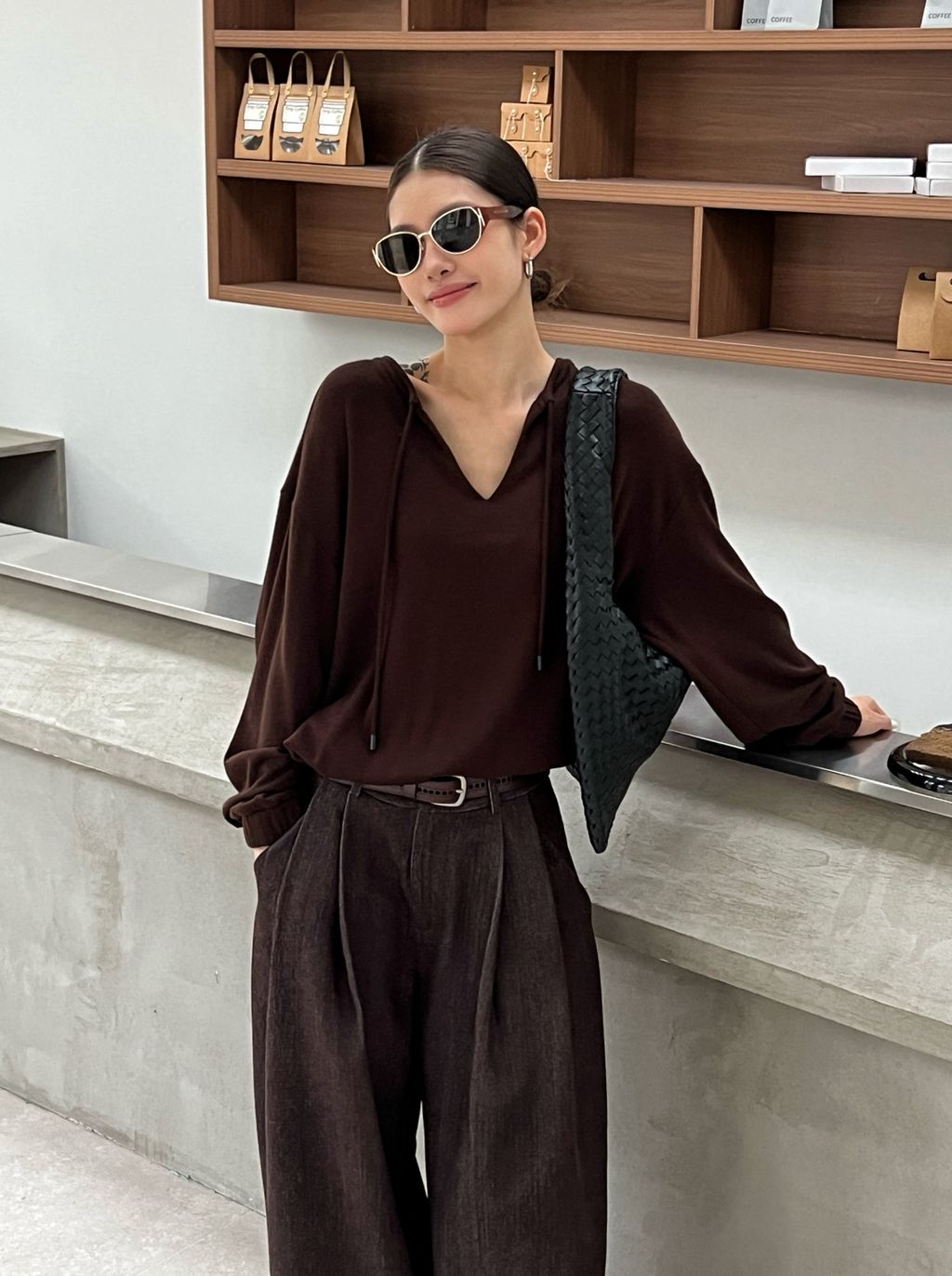 661550ae0a77a8e4ec17e737ff356c31