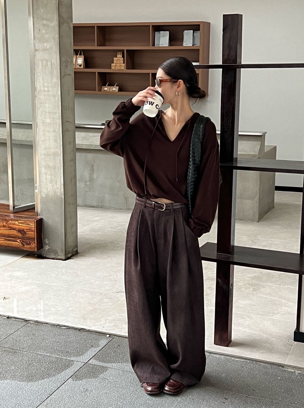 a937d7c495e999931f8a2a5a84f7b505