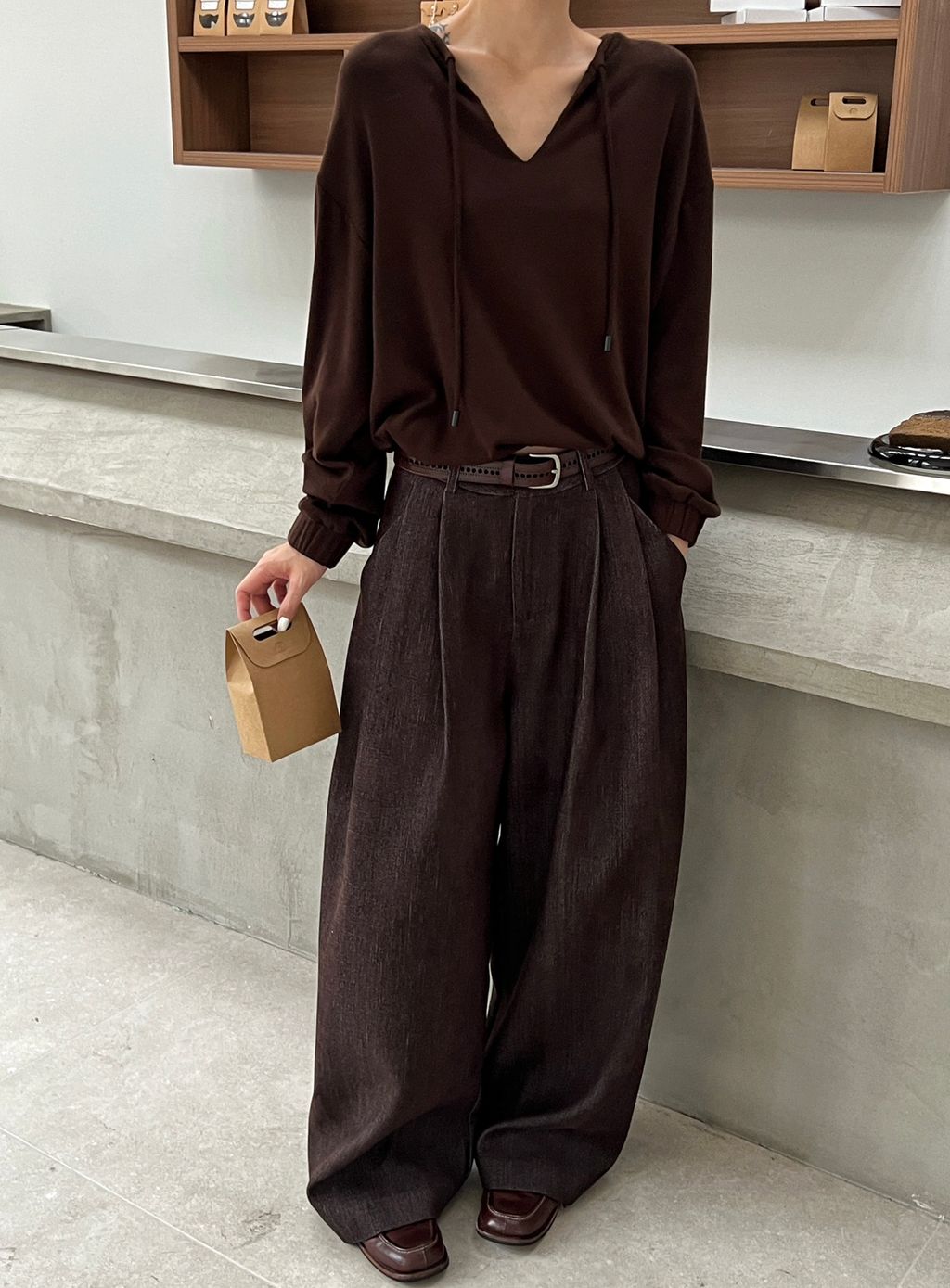 8b3175fe1a489227612f6dc0b96cbd52