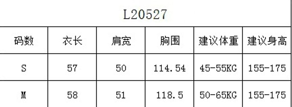 5eec811a2665331adcdd447e4437200c