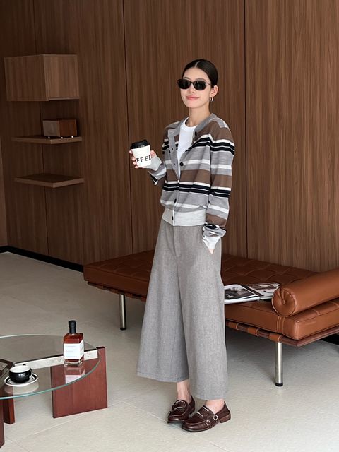 cd811210c4c3b779c0e3aed3d78713e6