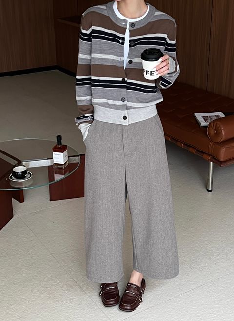 28943ecc5553ed341c13de61797b11ed