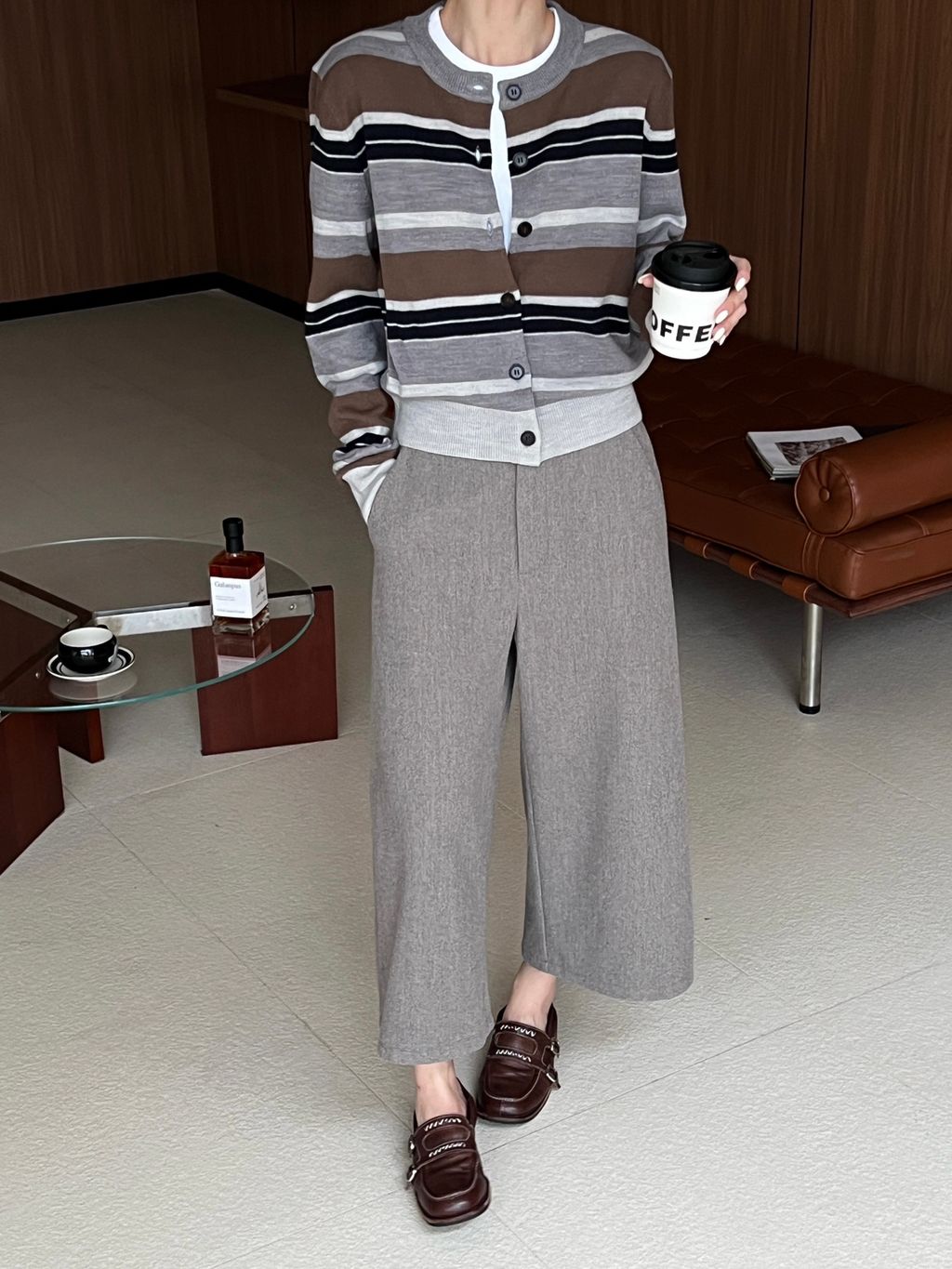 ed6faa5cc81e832e43f1f3b2a5cd2399