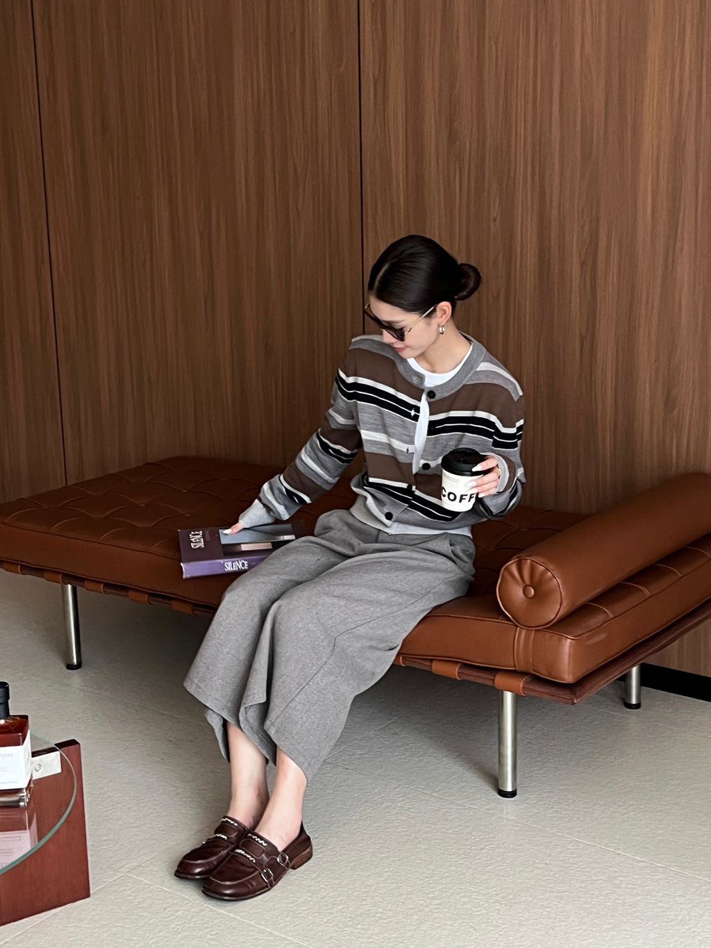 f6624bc285f7f94728b32d349f8fefeb