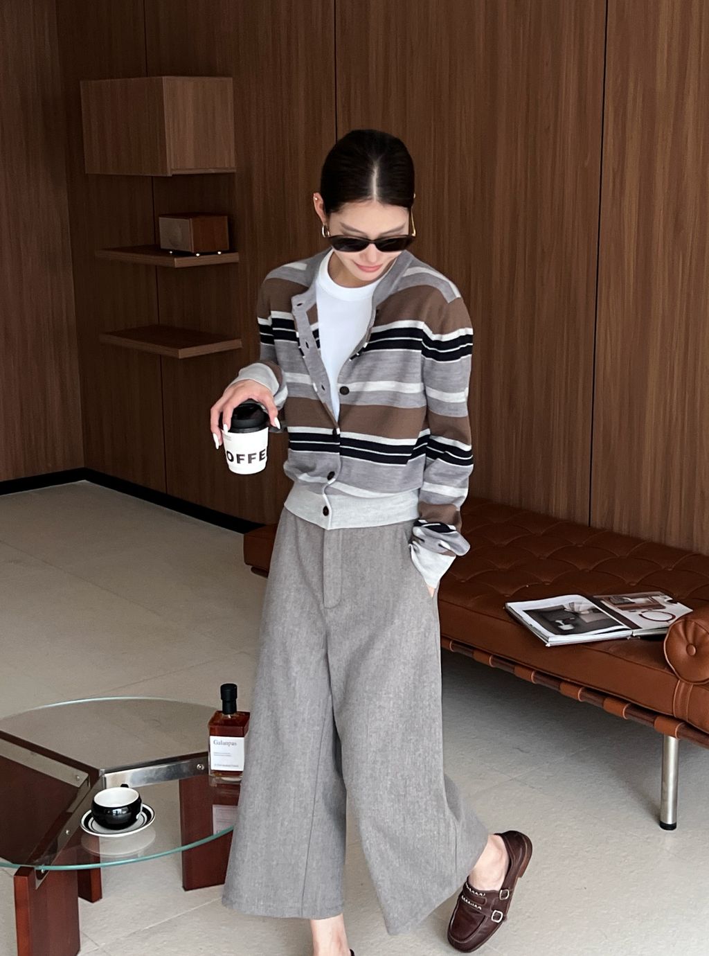 6d3b8c65e58f96f7034e13fc19478831