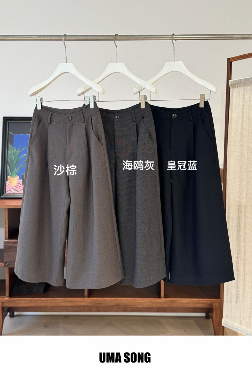 e74006e5f0245e316b0200249718a66e