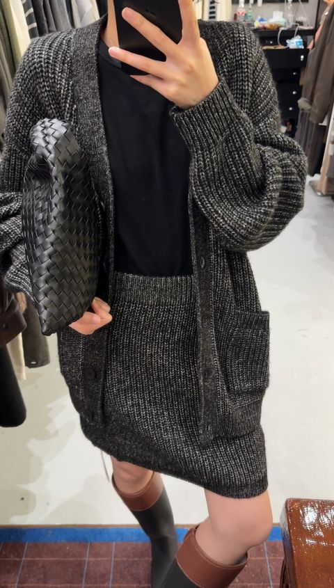 7d11c832b5e4288a89e7d05f4a55462b