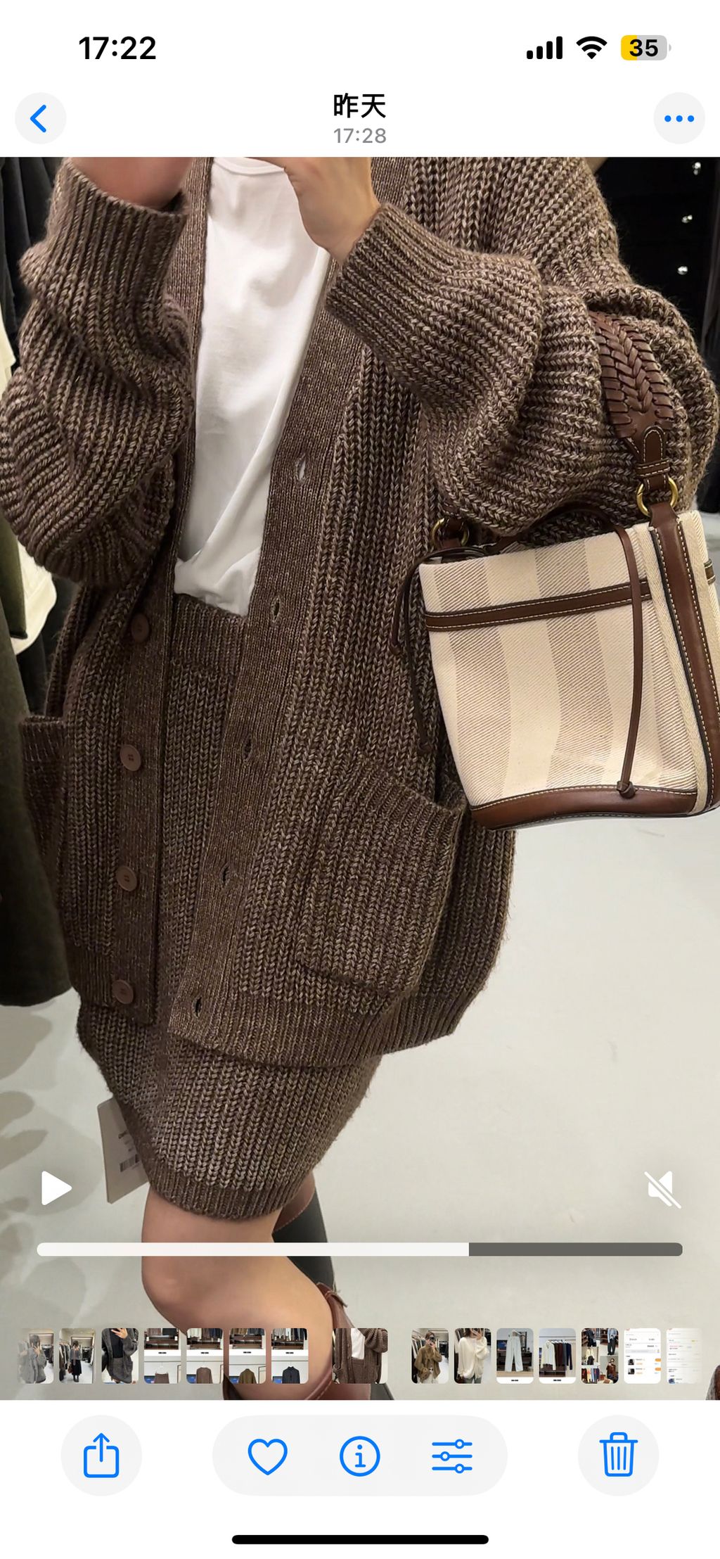 32adb49a8b95957ad63670c913db8188