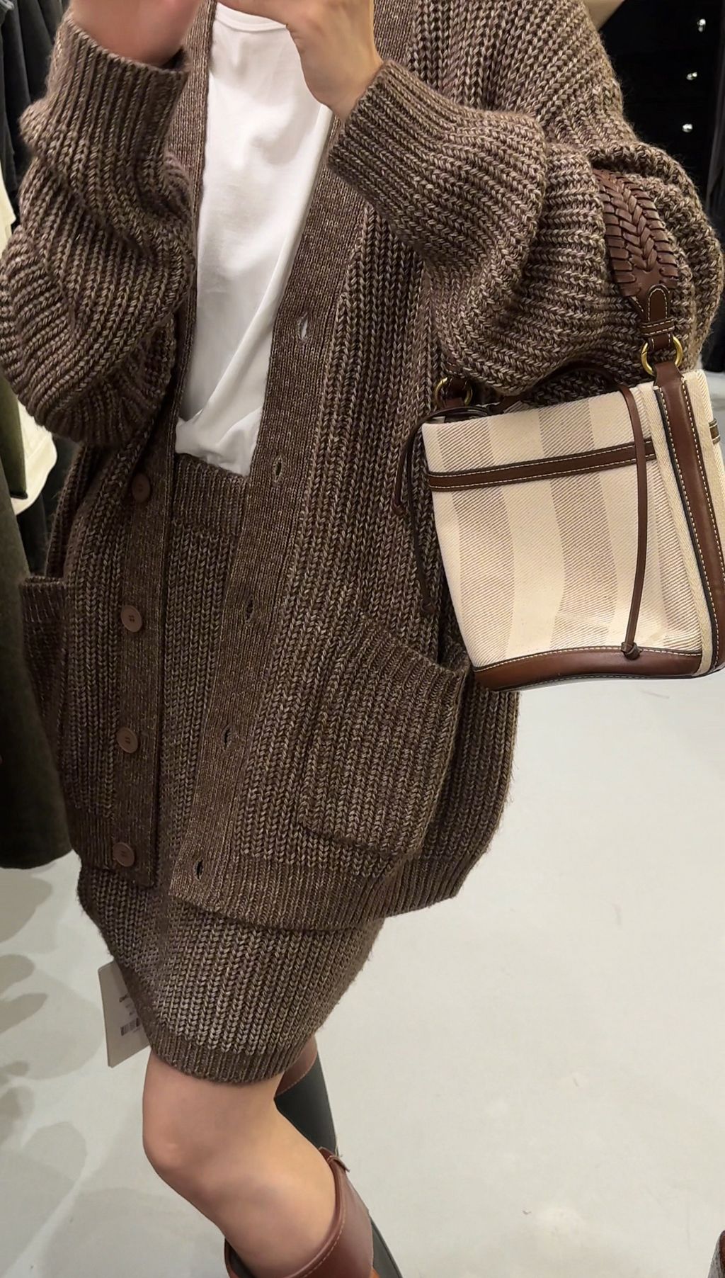 c4998194028101424f99b5f148721091