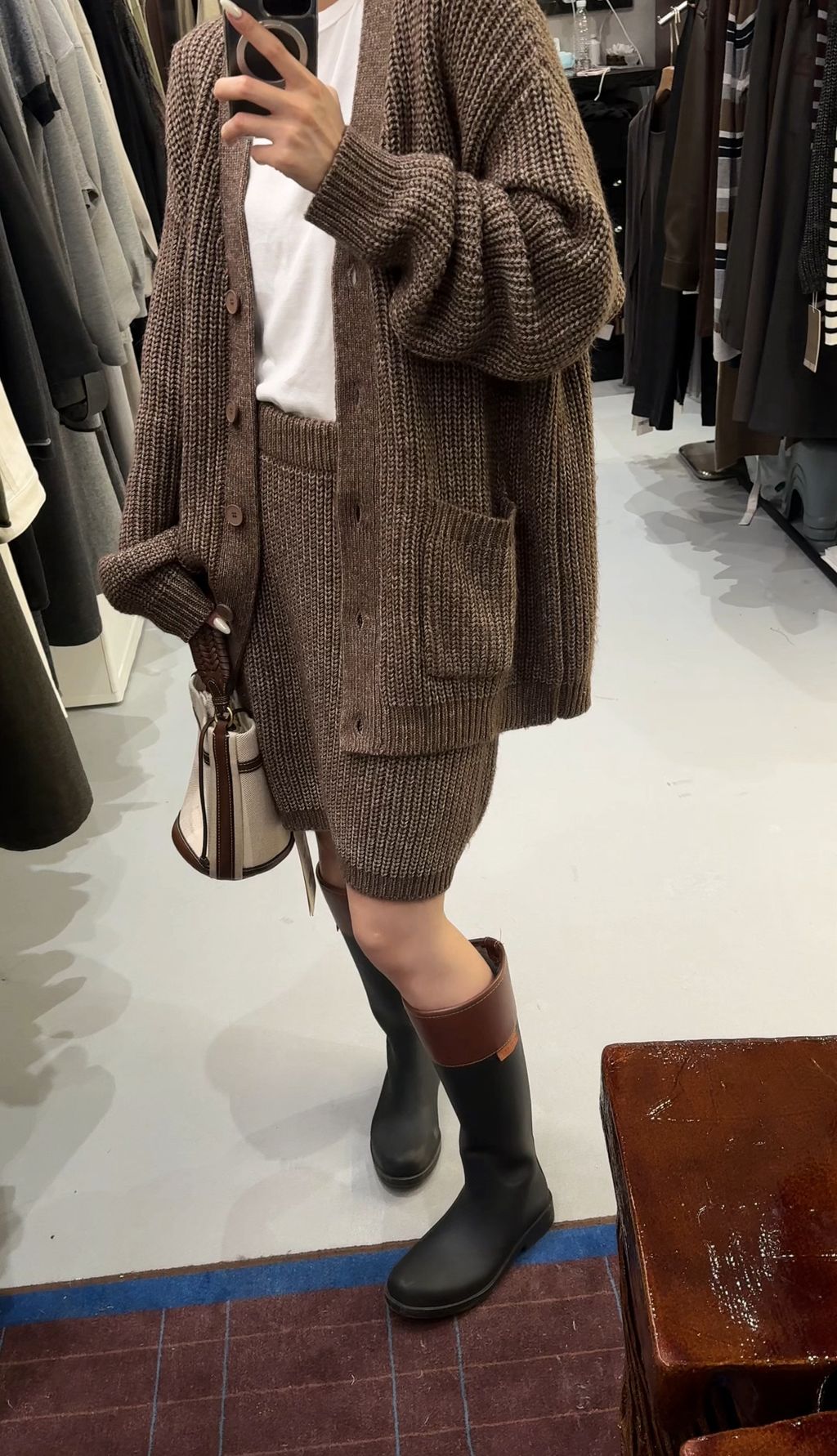 ece1d1ab439179c6ac297f96e2f9783b