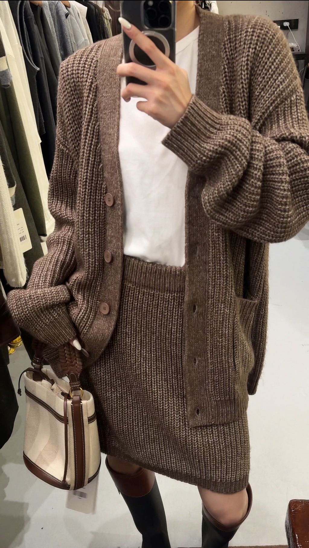 f3c87c86a297cec93430fd01b3a62598