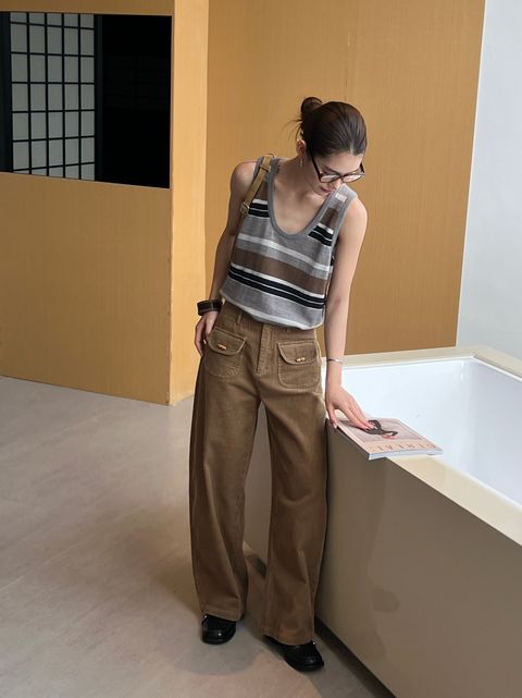 6953d3b4cba0d5b0f6c1c92a67454505