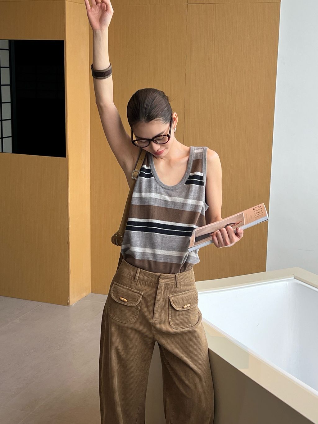 5271e75698bac0d336cd494c588d7367