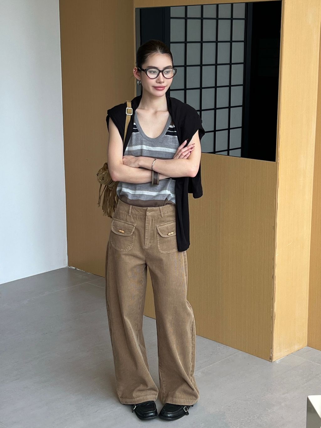 09e477d431a29db49d038cc20fa0dc3d