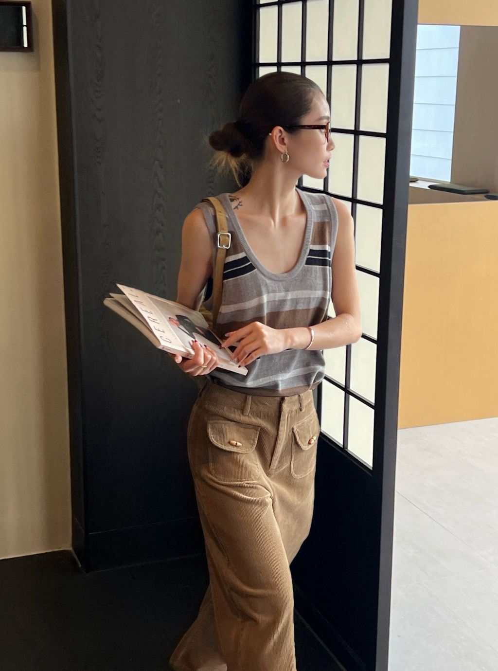 05cff4c27d196b087302c5f9581fc4b1