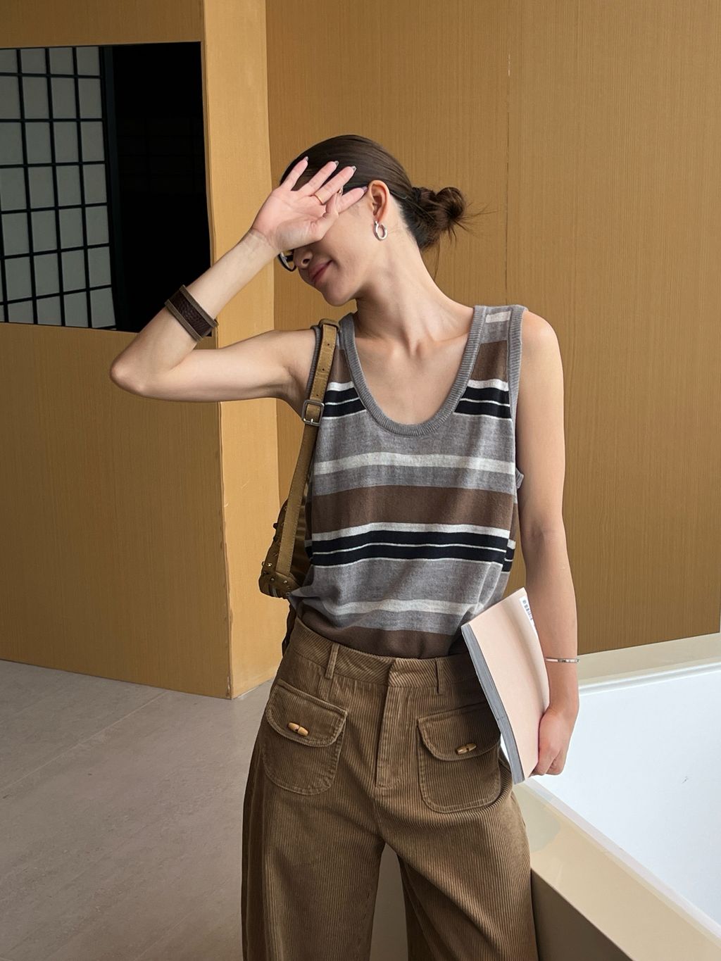 caa210016961d5d2144cb51d4f288a96