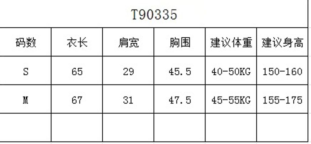 cc2d44c2e9b8b5eb26ee0f7aa37d7c5d