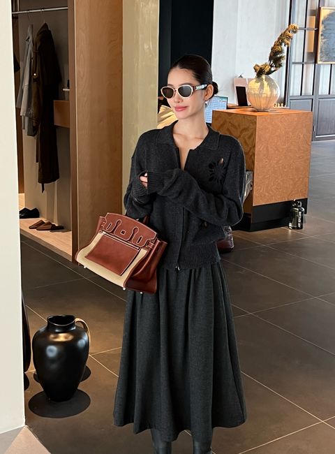 ee83afcc472ba902caea7c55390055ff