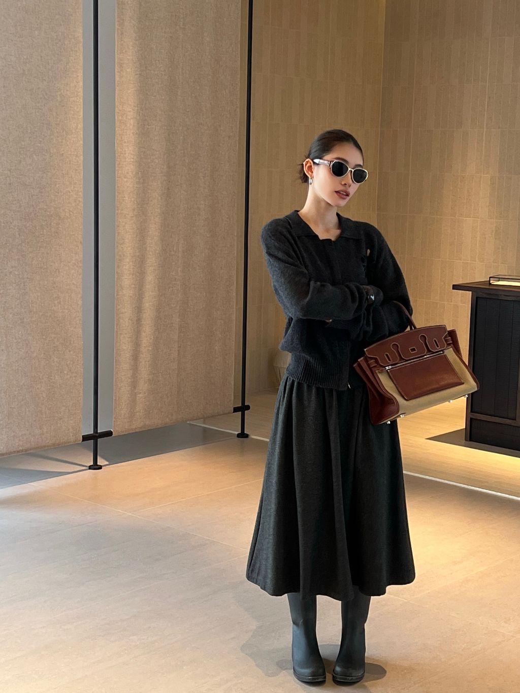 14d020dc0ec86d7fa900dcafc07aecfd