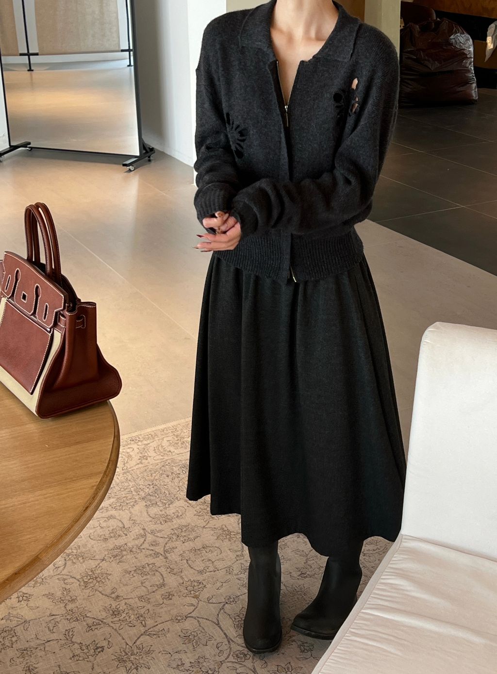 177b7104ba9c02929533a496729e2e3b