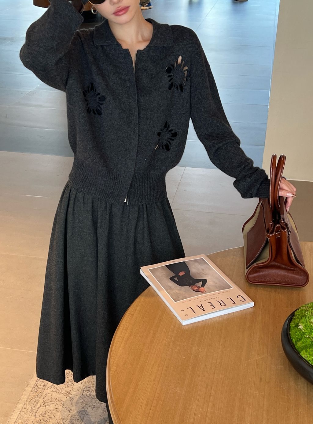 d9cd7443fb126f4fb0cd25cd29960a01