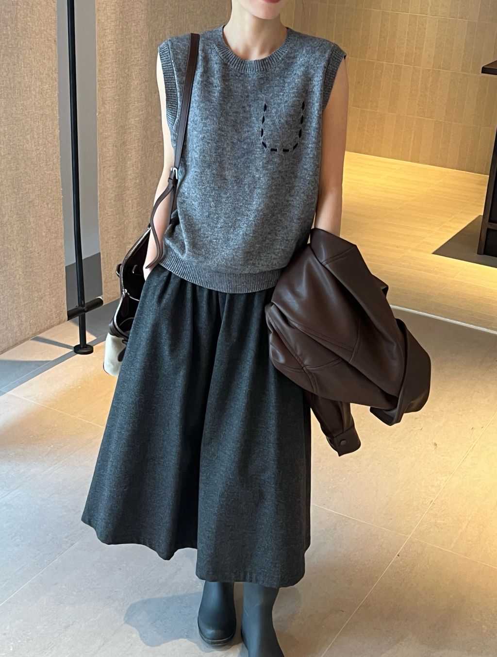 10a32804de88da0af152711fb84da310