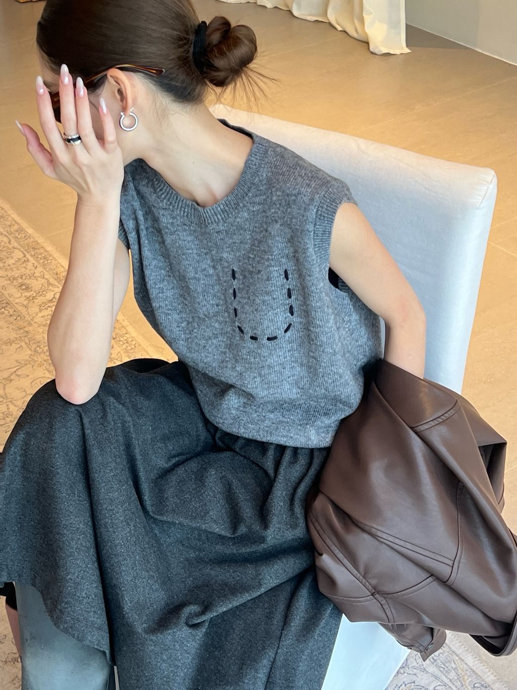 aa2019d9075456ba9ba068d66d0b4887